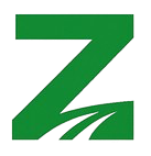 Green Z 